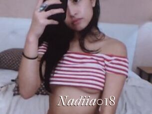 Nadiia018