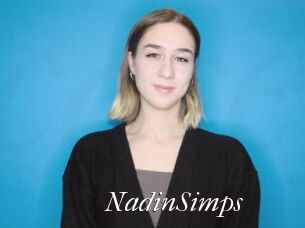 NadinSimps