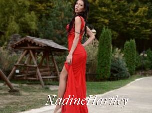 NadineHartley