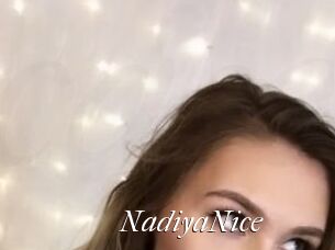 NadiyaNice