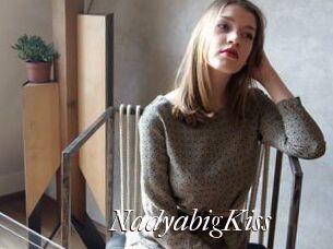 NadyabigKiss