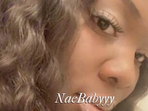 NaeBabyyy