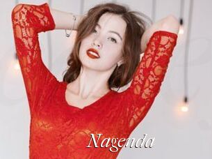 Nagenda