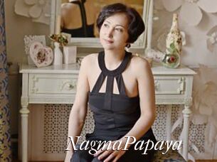 NagmaPapaya