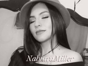 NahiaraMiller