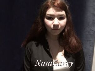 NaiaGarcy