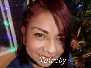 Nair0by