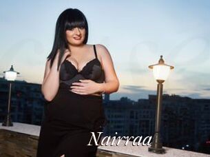 Nairraa