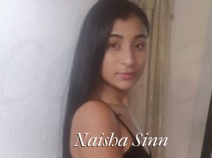 Naisha_Sinn