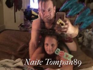 Naite_Tompsin89