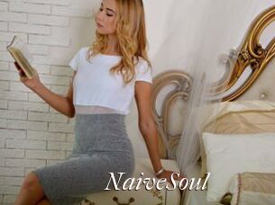NaiveSoul