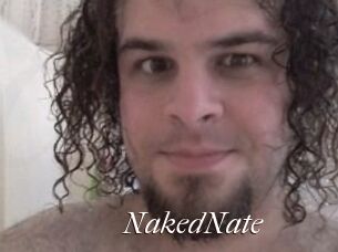 NakedNate