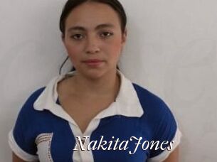 Nakita_Jones