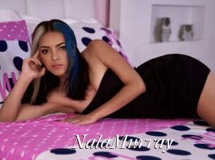 NalaMurray