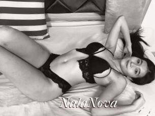 NalaNova
