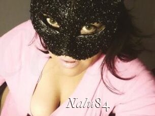 Nalu84 Cam Sexy