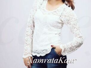 NamrataKaur