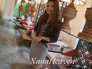 NanaHeaven