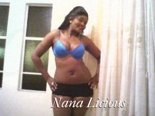 Nana_Licious