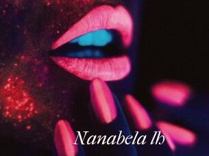 Nanabela_lh