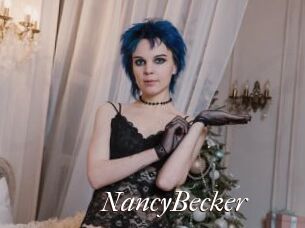 NancyBecker