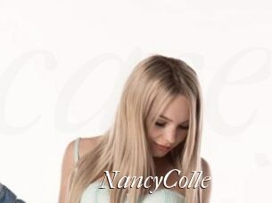 NancyColle