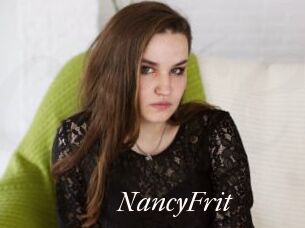 NancyFrit