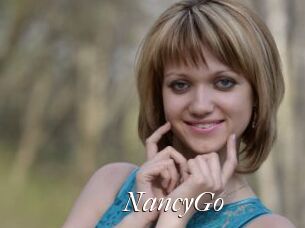 NancyGo