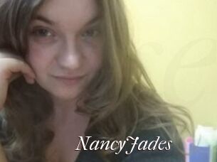 NancyJades