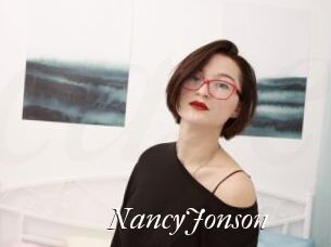 NancyJonson