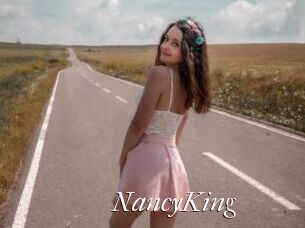 NancyKing