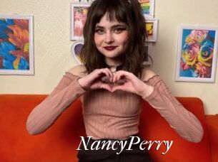 NancyPerry