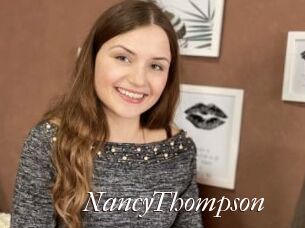 NancyThompson