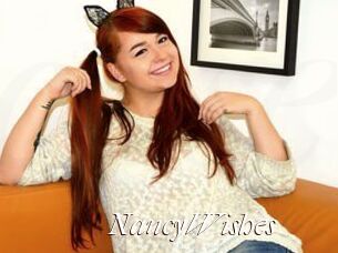 NancyWishes
