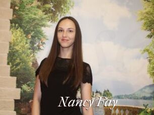 Nancy_Fay