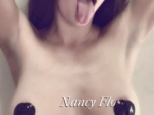 Nancy_Flo