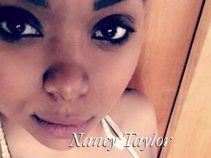 Nancy_Taylor