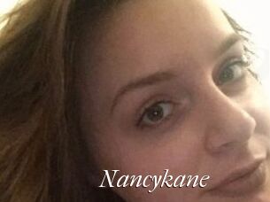 Nancykane