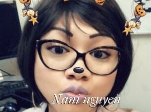 Nani_nguyen