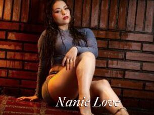 Nanie_Love