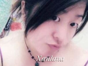 Nanlana
