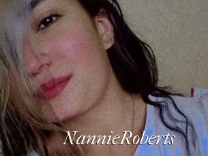 NannieRoberts
