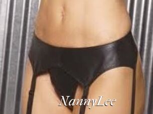 NannyLee
