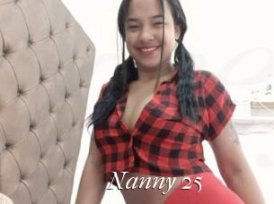 Nanny_25