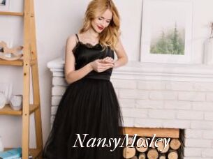 NansyMosley