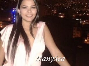 NanySea