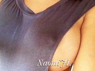 NaomiJL