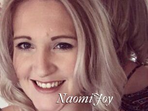 Naomi_Joy