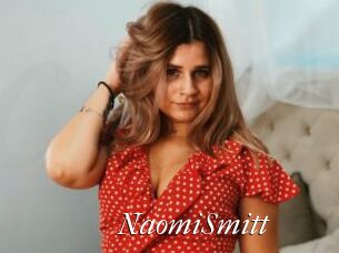 NaomiSmitt