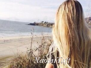NaomiTaft